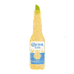 image 310.png