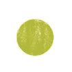 image 307.png