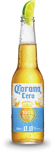 corona cero bottle (1).png