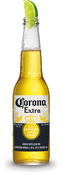 corona cero bottle.png