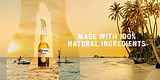 2024_11_15_Corona_Naturals2-0_SUNSET_48Sheet.jpg