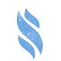 hops icon(3).png