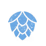 hops icon(2).png