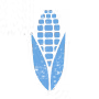 maize icon(1).png