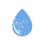 water icon(1).png