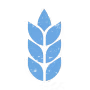 barley icon(1).png
